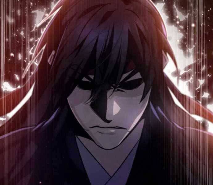 Đệ Nhất Võ Sư, Baek Cao Thủ Chapter 35.2 - 202