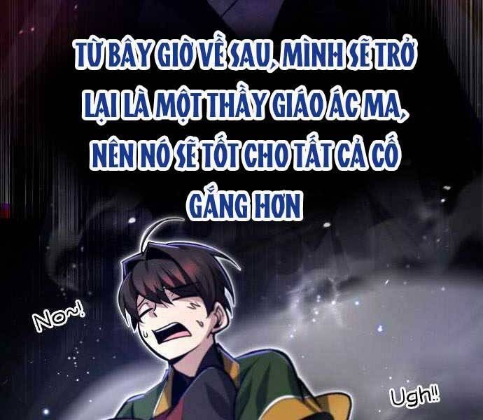 Đệ Nhất Võ Sư, Baek Cao Thủ Chapter 35.2 - 203