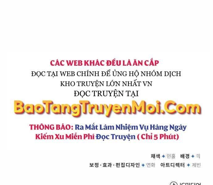 Đệ Nhất Võ Sư, Baek Cao Thủ Chapter 35.2 - 205
