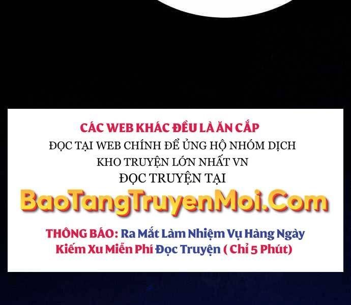 Đệ Nhất Võ Sư, Baek Cao Thủ Chapter 35.2 - 26