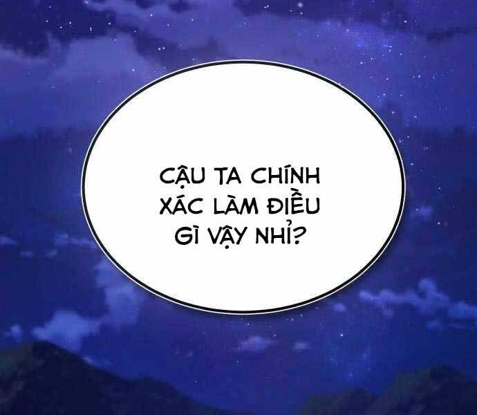 Đệ Nhất Võ Sư, Baek Cao Thủ Chapter 35.2 - 4