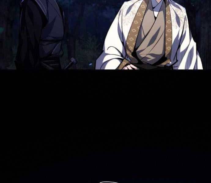 Đệ Nhất Võ Sư, Baek Cao Thủ Chapter 35.2 - 33
