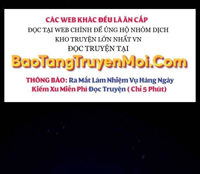 Đệ Nhất Võ Sư, Baek Cao Thủ Chapter 35.2 - 41