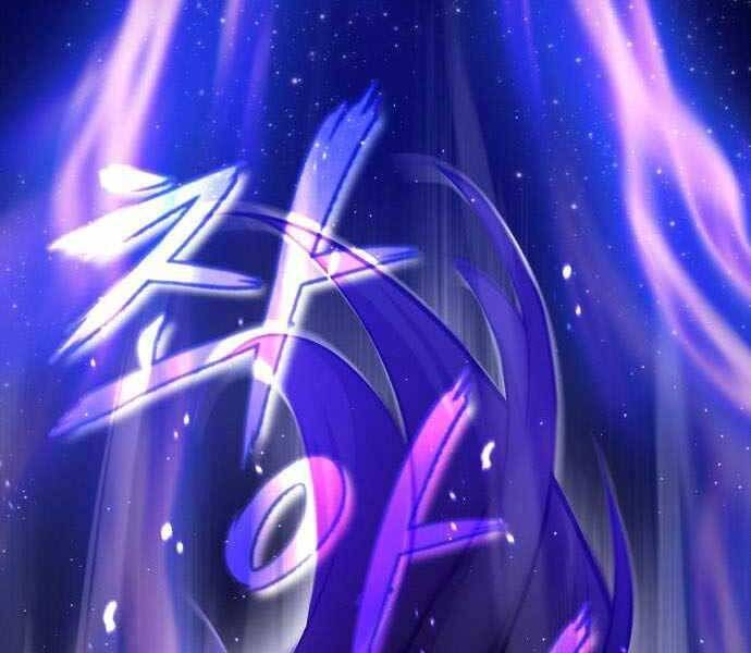 Đệ Nhất Võ Sư, Baek Cao Thủ Chapter 35.2 - 43