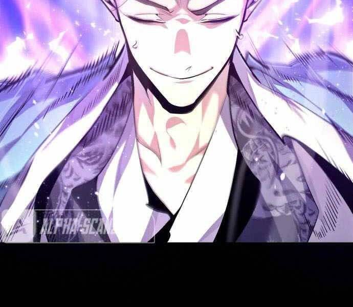 Đệ Nhất Võ Sư, Baek Cao Thủ Chapter 35.2 - 45