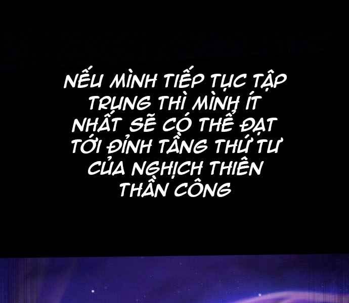 Đệ Nhất Võ Sư, Baek Cao Thủ Chapter 35.2 - 46