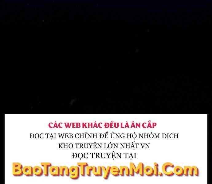 Đệ Nhất Võ Sư, Baek Cao Thủ Chapter 35.2 - 49