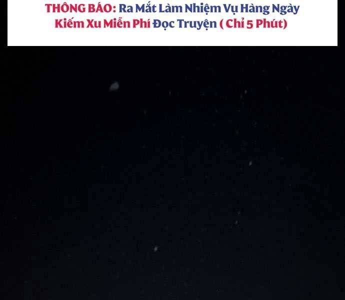 Đệ Nhất Võ Sư, Baek Cao Thủ Chapter 35.2 - 50
