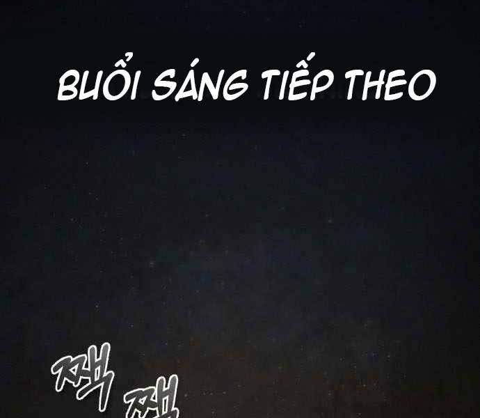 Đệ Nhất Võ Sư, Baek Cao Thủ Chapter 35.2 - 51