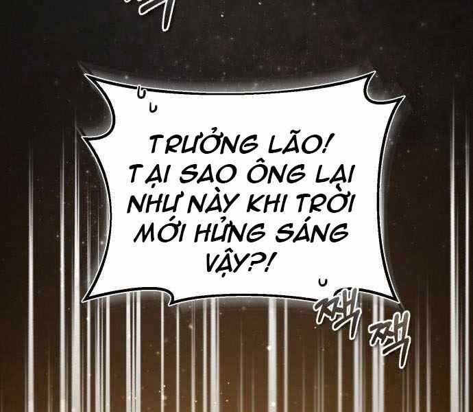 Đệ Nhất Võ Sư, Baek Cao Thủ Chapter 35.2 - 52