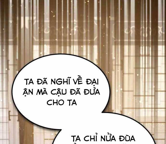 Đệ Nhất Võ Sư, Baek Cao Thủ Chapter 35.2 - 53