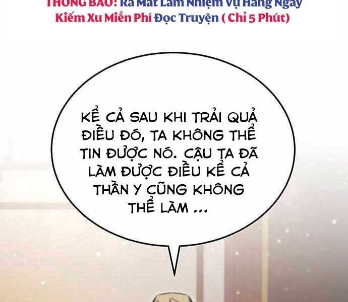 Đệ Nhất Võ Sư, Baek Cao Thủ Chapter 35.2 - 7
