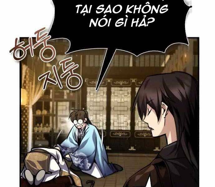 Đệ Nhất Võ Sư, Baek Cao Thủ Chapter 35.2 - 67