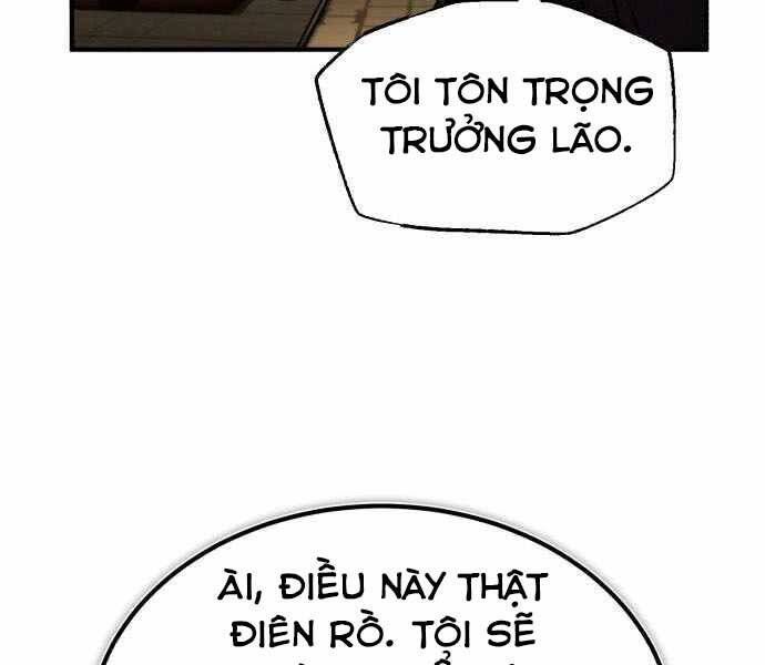 Đệ Nhất Võ Sư, Baek Cao Thủ Chapter 35.2 - 68