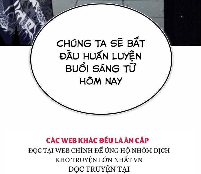 Đệ Nhất Võ Sư, Baek Cao Thủ Chapter 35.2 - 74