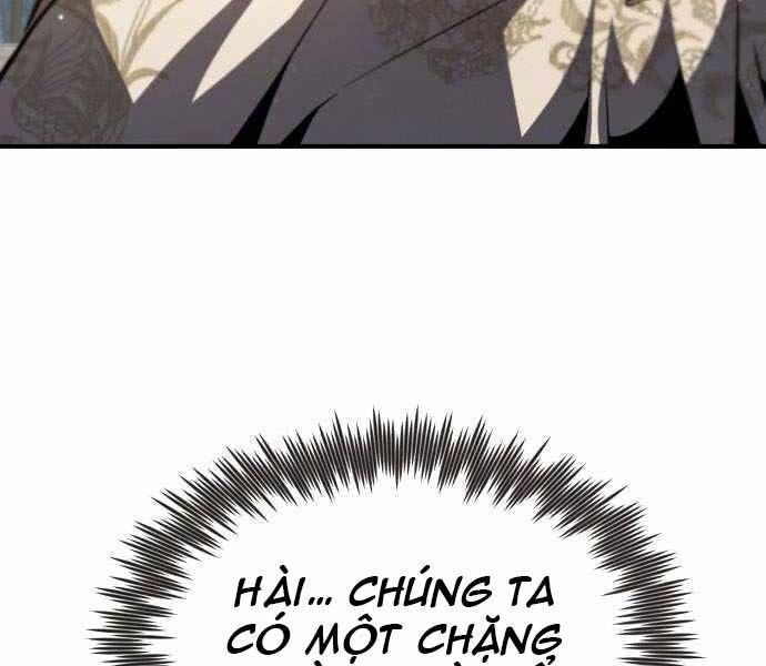 Đệ Nhất Võ Sư, Baek Cao Thủ Chapter 35.2 - 85