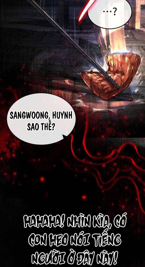 Đệ Nhất Võ Sư, Baek Cao Thủ Chapter 56.2 - 32