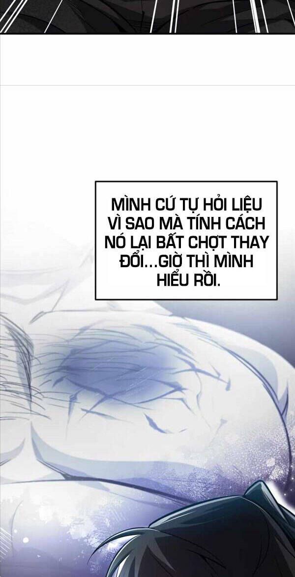 Đệ Nhất Võ Sư, Baek Cao Thủ Chapter 56.2 - 44