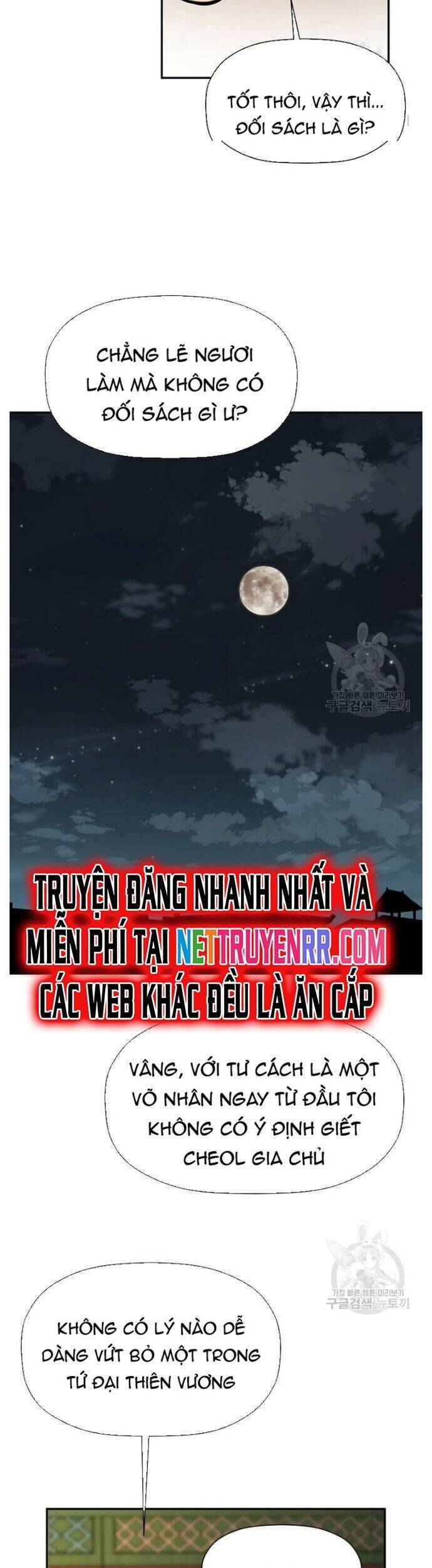 Học Giả Trở Lại Chapter 150 - 15