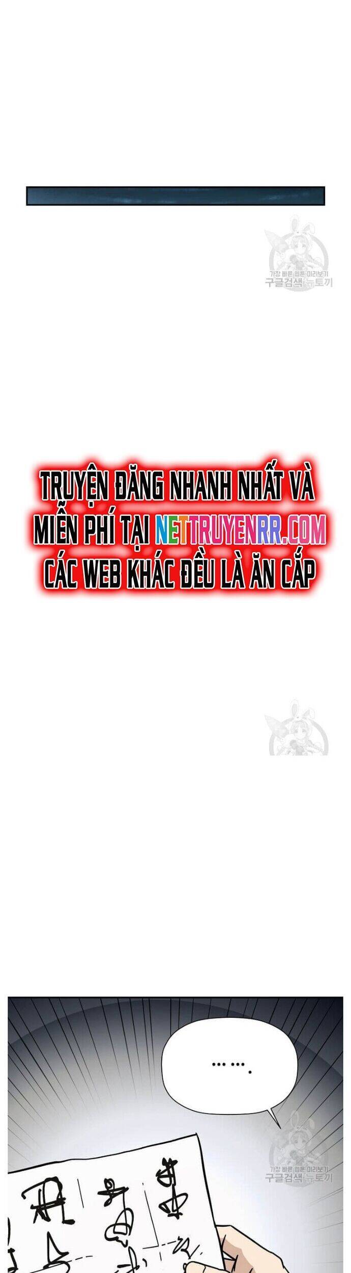 Học Giả Trở Lại Chapter 150 - 21