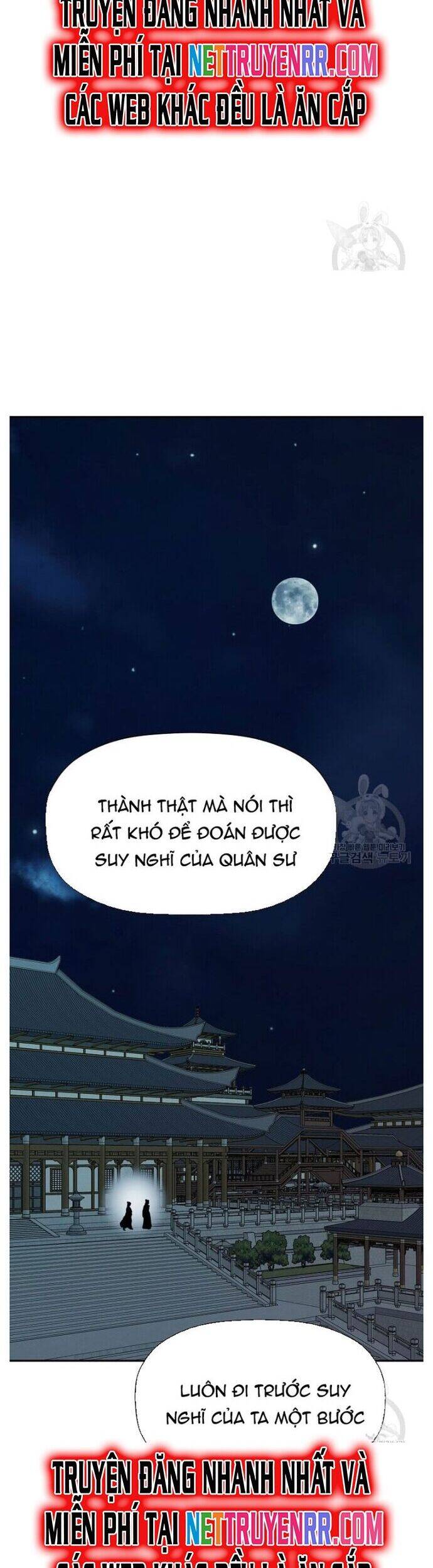 Học Giả Trở Lại Chapter 150 - 30