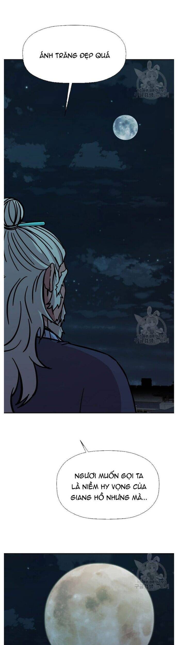 Học Giả Trở Lại Chapter 150 - 33