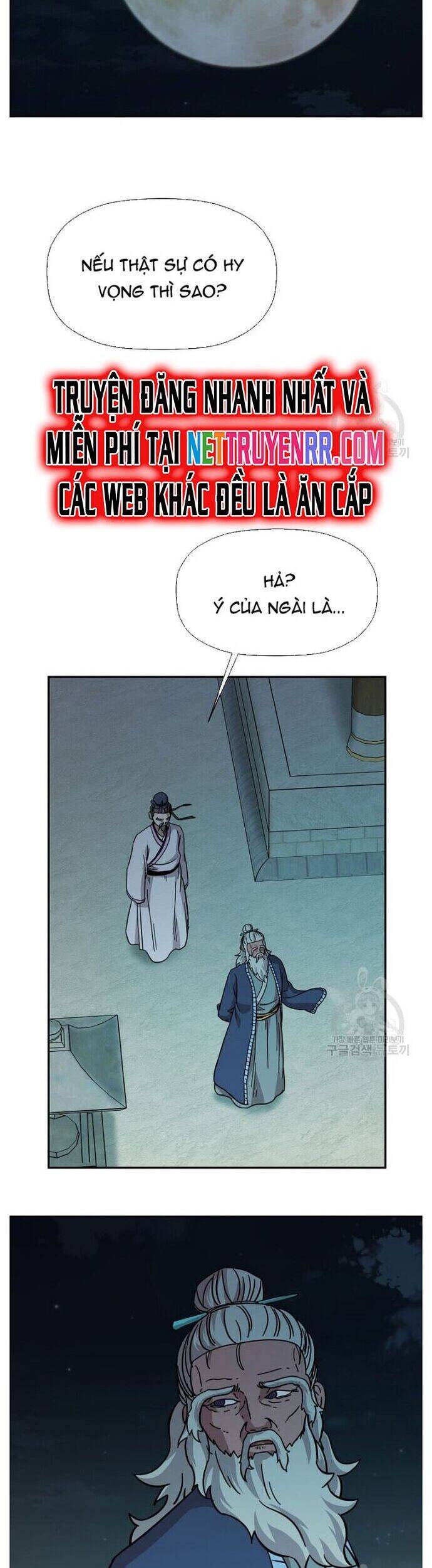 Học Giả Trở Lại Chapter 150 - 34