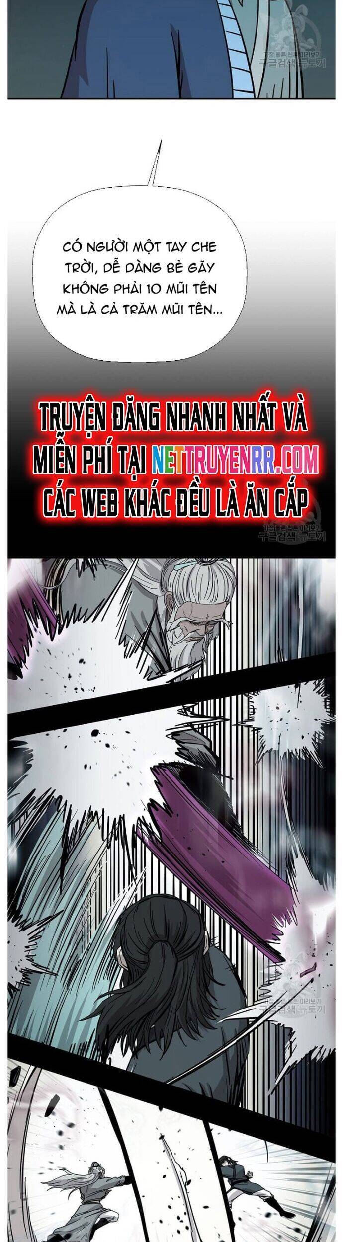 Học Giả Trở Lại Chapter 150 - 35