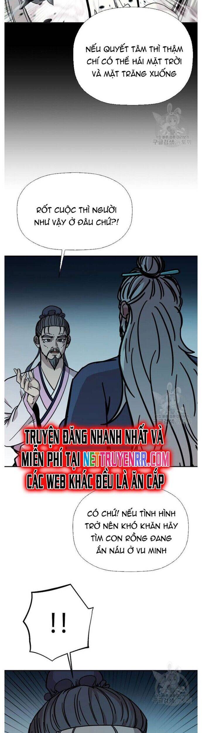 Học Giả Trở Lại Chapter 150 - 36