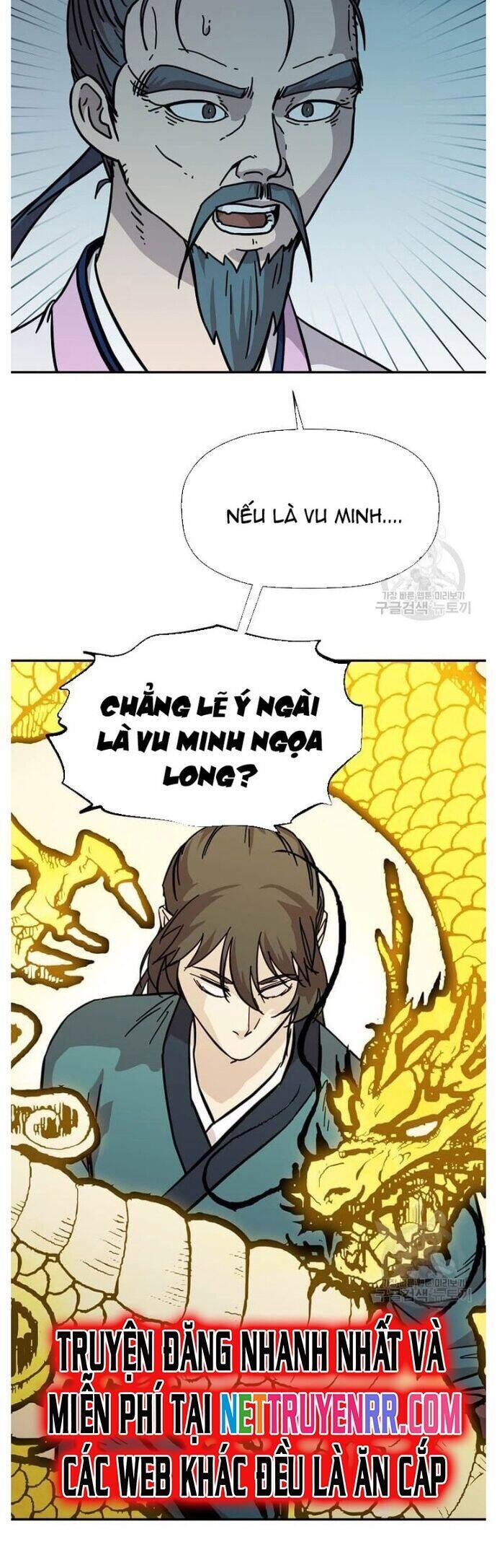 Học Giả Trở Lại Chapter 150 - 37