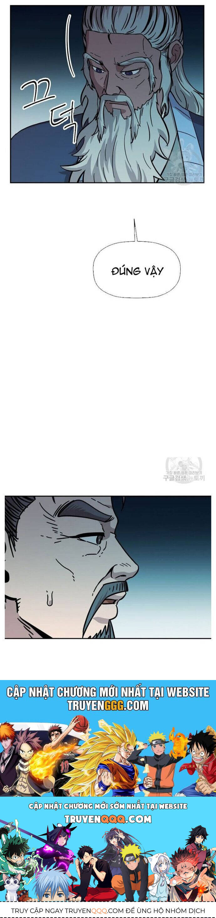 Học Giả Trở Lại Chapter 150 - 38