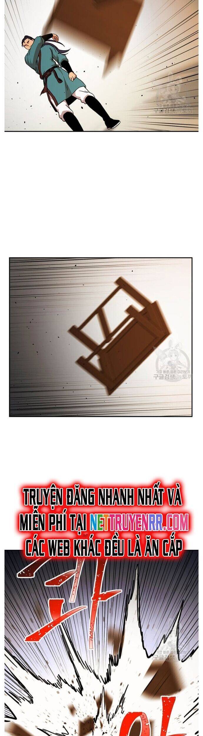 Học Giả Trở Lại Chapter 150 - 7