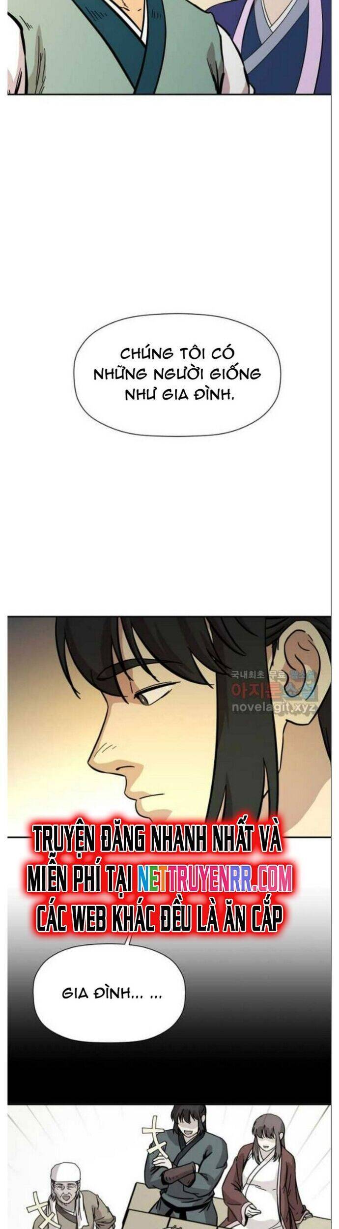 Học Giả Trở Lại Chapter 151 - 17