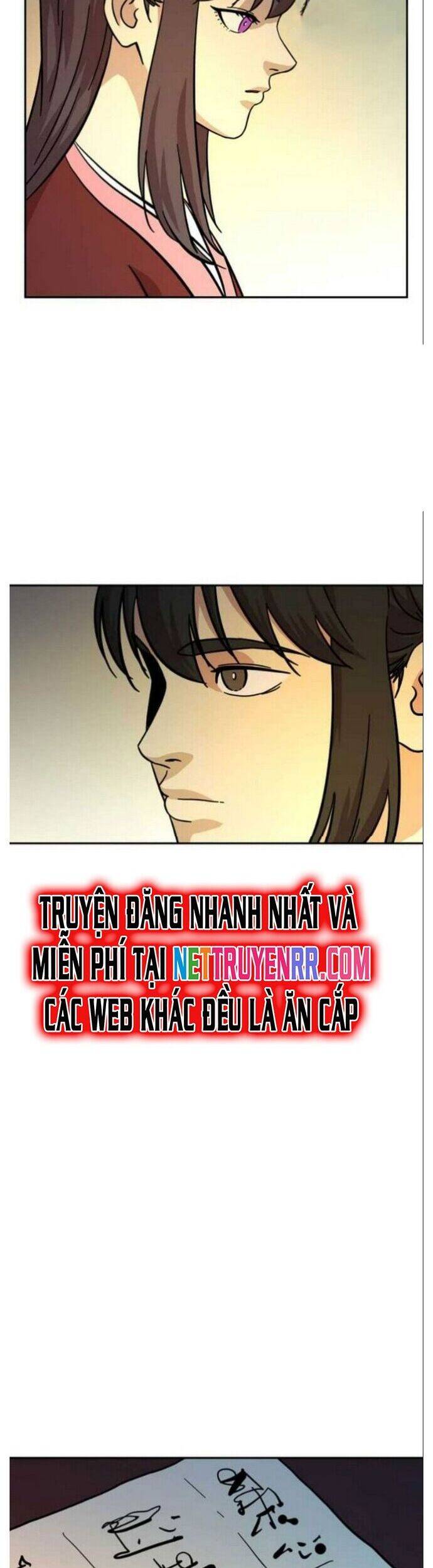 Học Giả Trở Lại Chapter 151 - 20