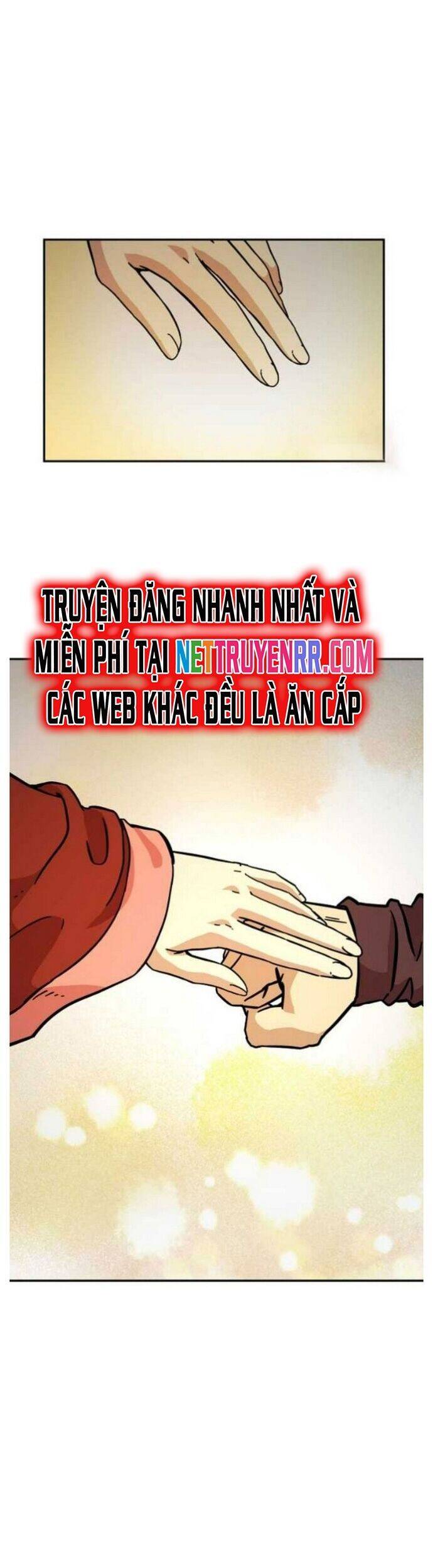 Học Giả Trở Lại Chapter 151 - 25