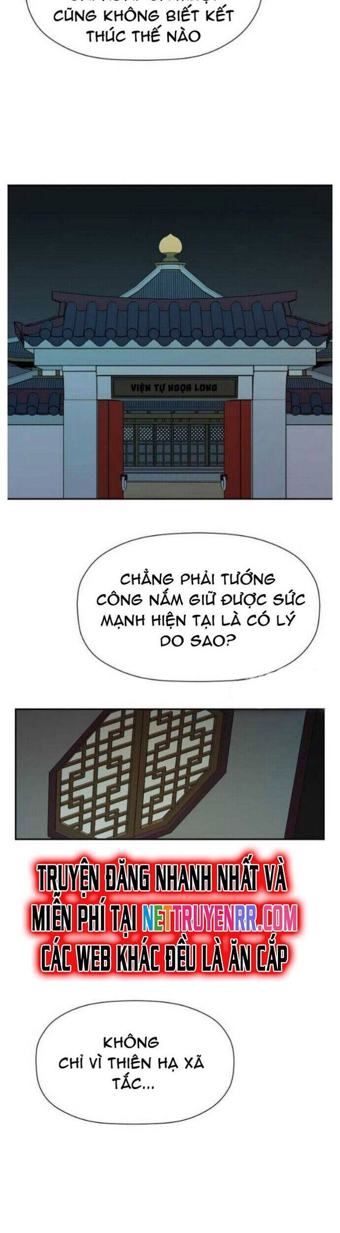 Học Giả Trở Lại Chapter 151 - 28