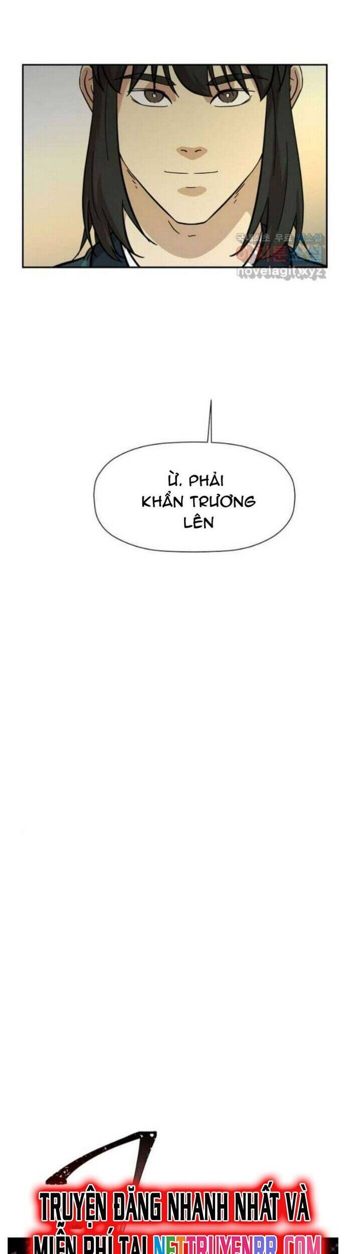 Học Giả Trở Lại Chapter 151 - 30