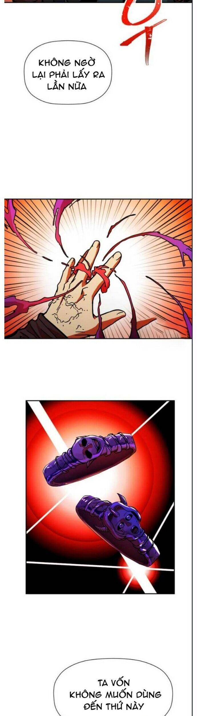 Học Giả Trở Lại Chapter 151 - 33