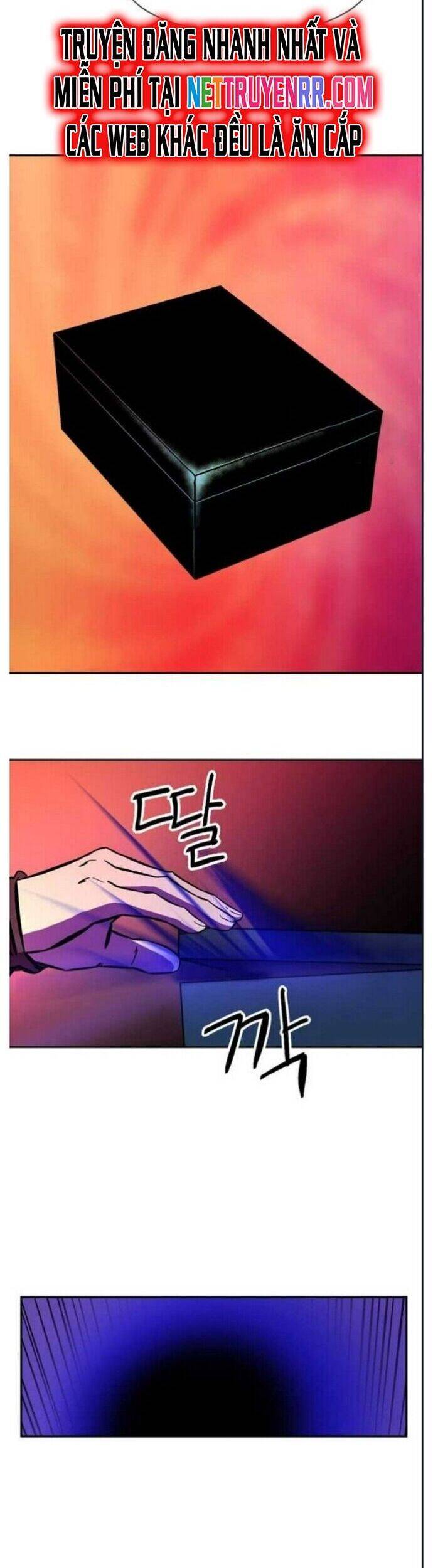 Học Giả Trở Lại Chapter 151 - 34