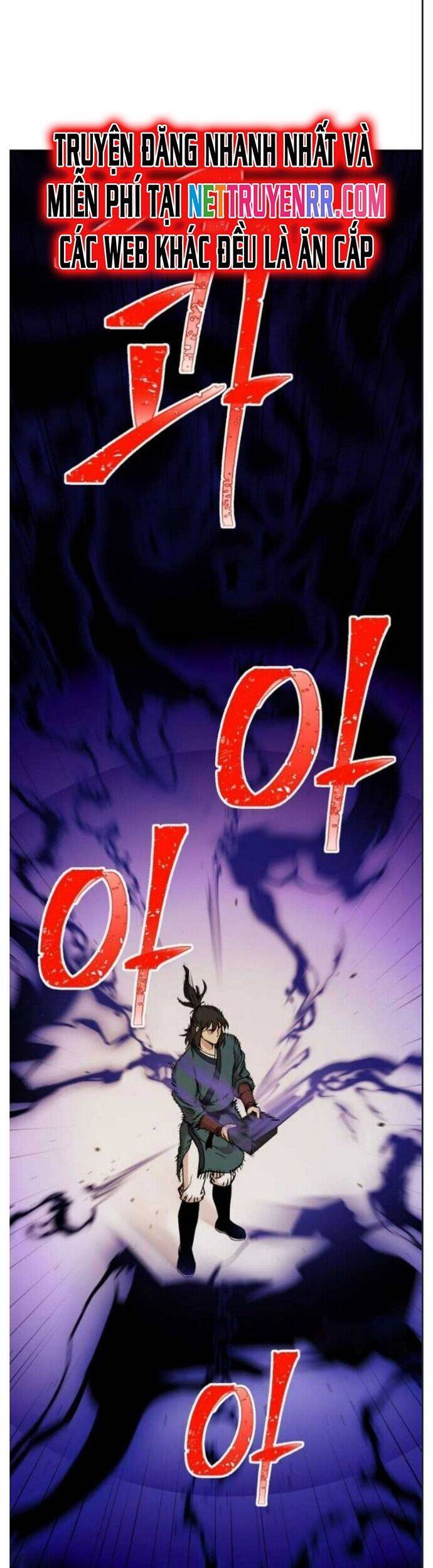 Học Giả Trở Lại Chapter 151 - 35