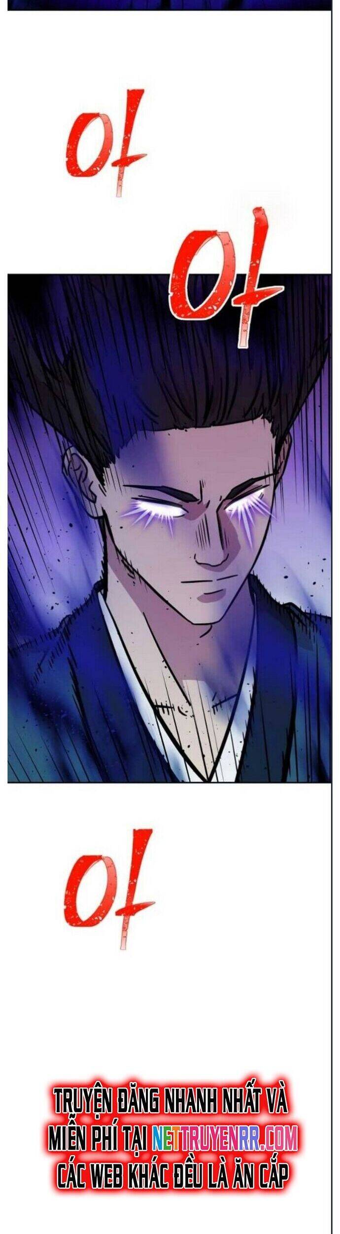 Học Giả Trở Lại Chapter 151 - 36