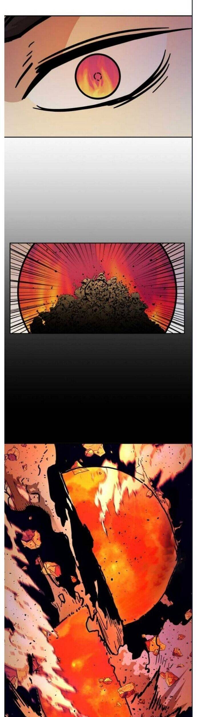 Học Giả Trở Lại Chapter 151 - 37