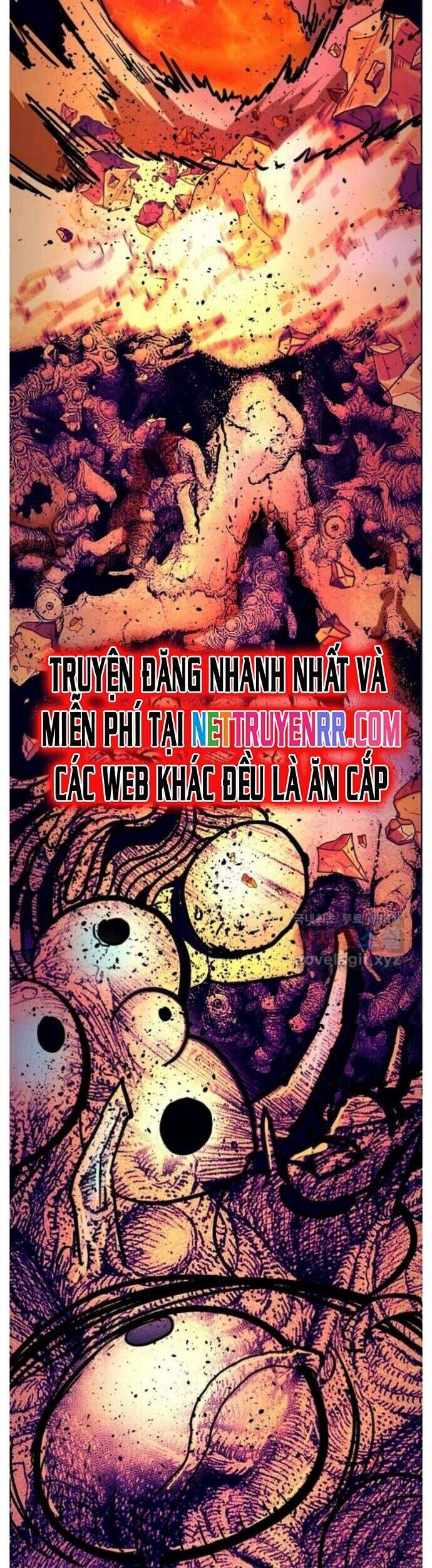 Học Giả Trở Lại Chapter 151 - 38