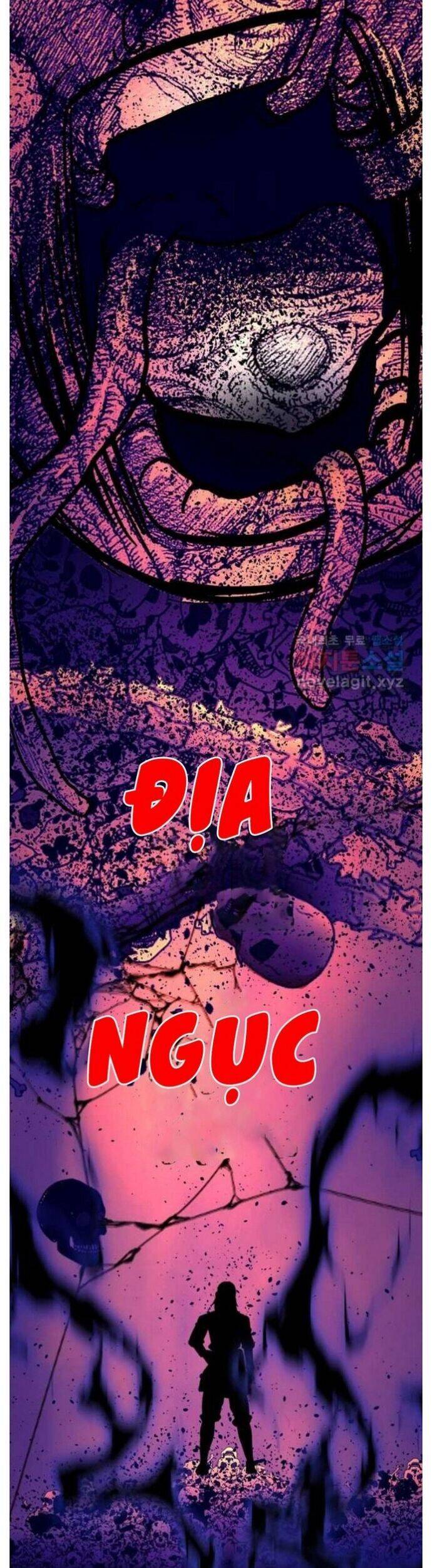 Học Giả Trở Lại Chapter 151 - 39