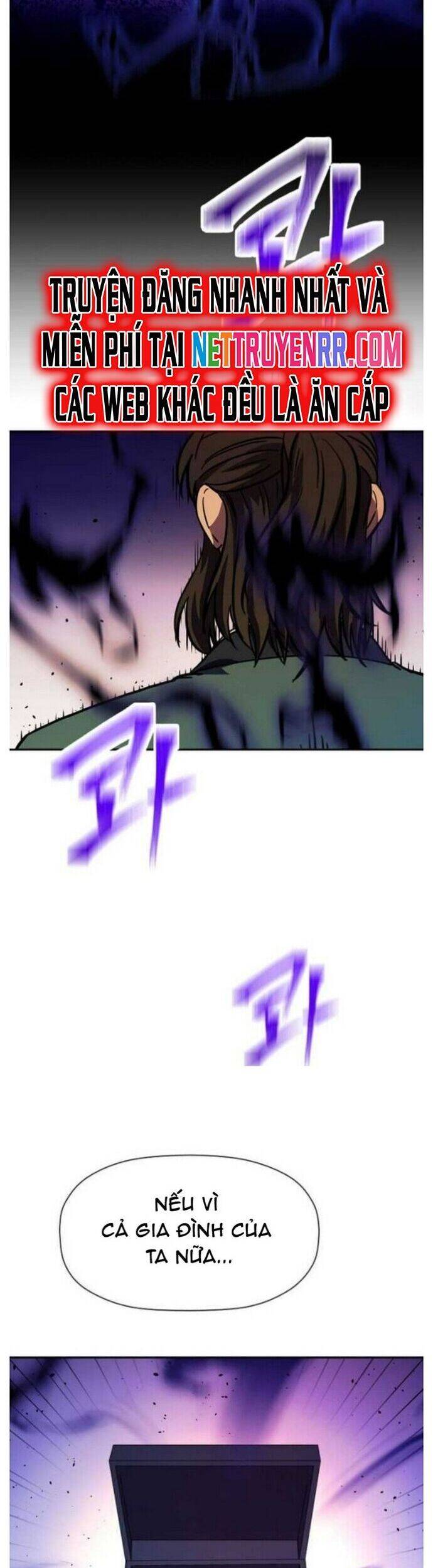 Học Giả Trở Lại Chapter 151 - 40