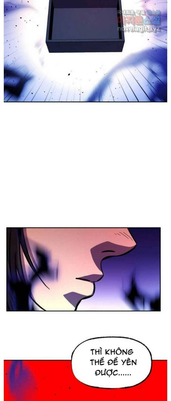 Học Giả Trở Lại Chapter 151 - 41