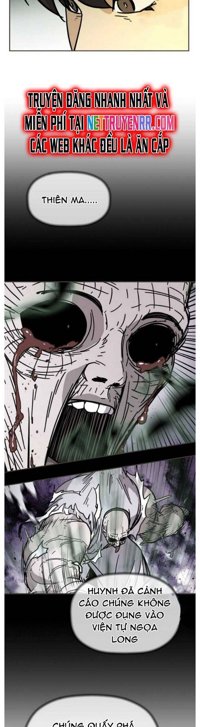 Học Giả Trở Lại Chapter 151 - 9