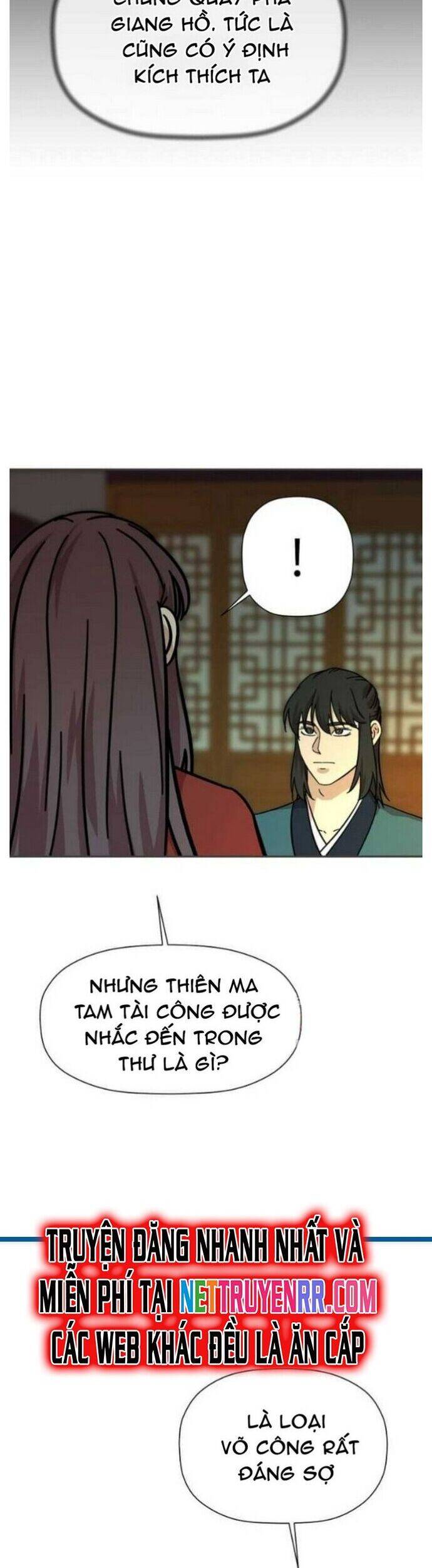 Học Giả Trở Lại Chapter 151 - 10