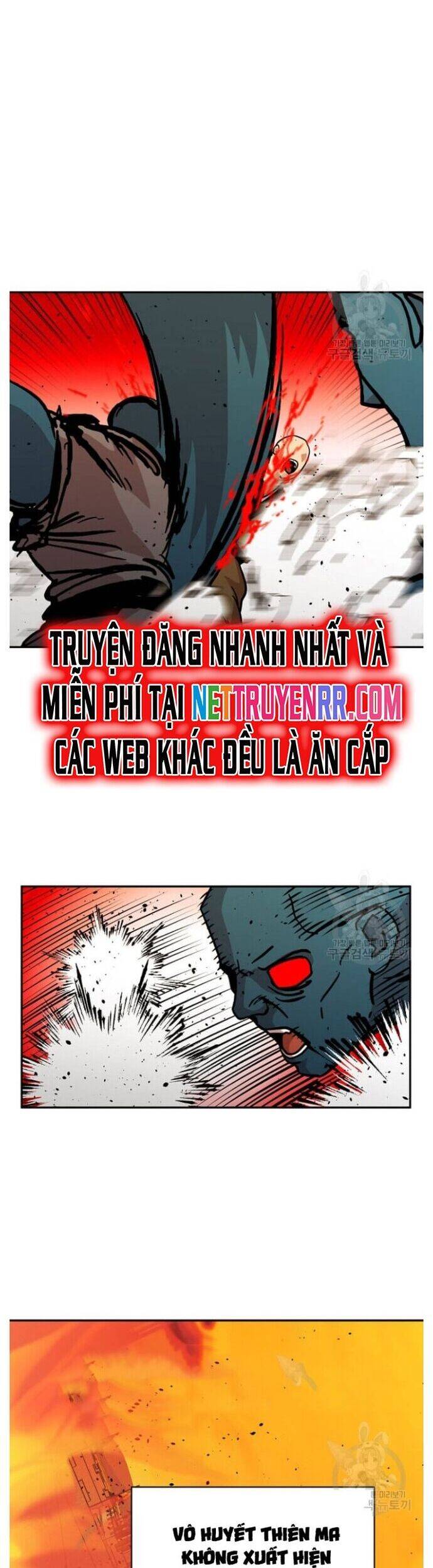 Học Giả Trở Lại Chapter 152 - 14