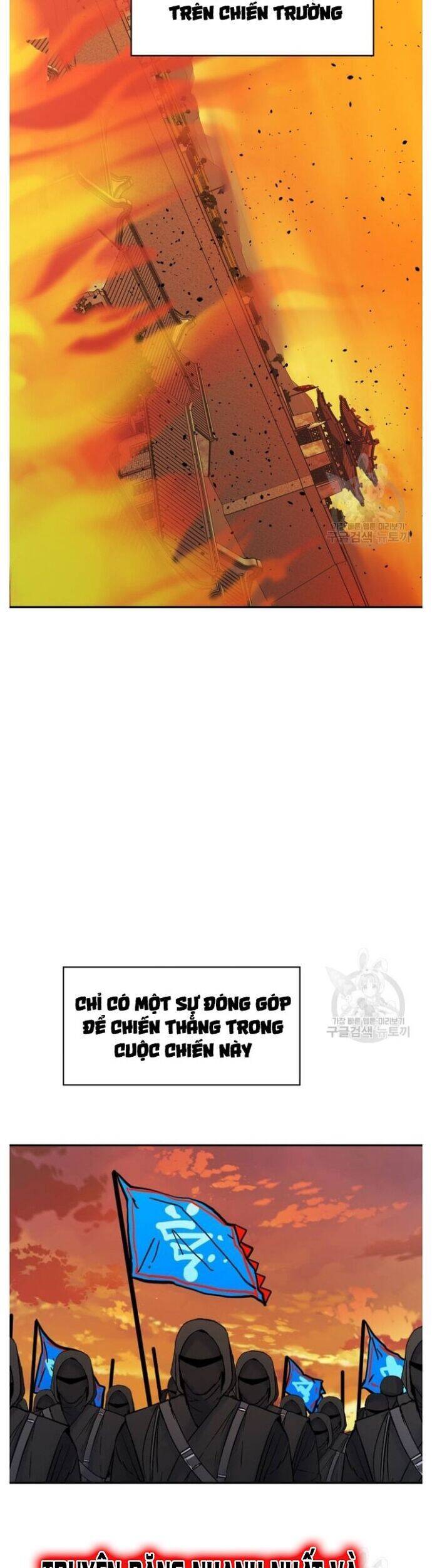 Học Giả Trở Lại Chapter 152 - 15